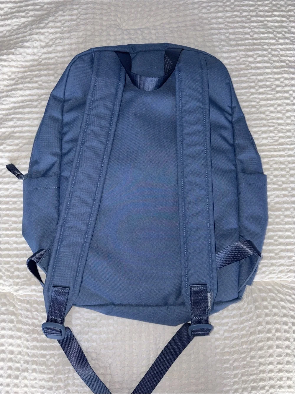 Lululemon Backpack